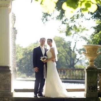 Karina & Marc Karina & Marc