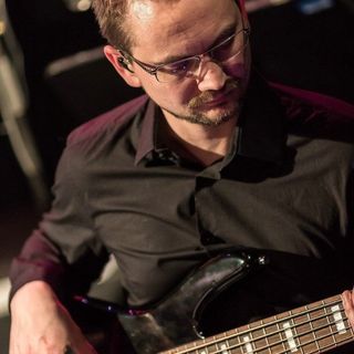 Florian Schlittgen Florian Schlittgen