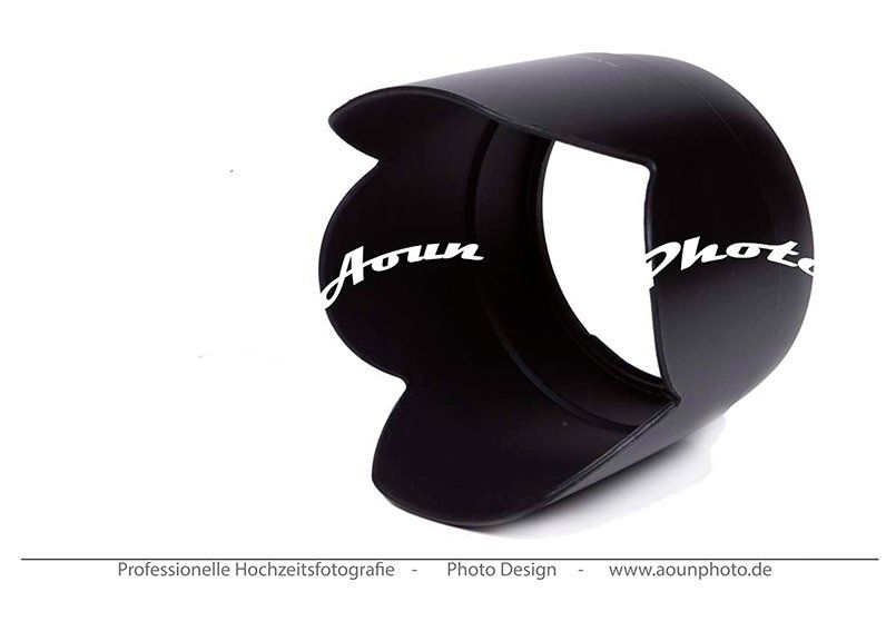 Aoun Photo Aoun Photo