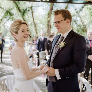 Susi & Gaby Susi & Gaby