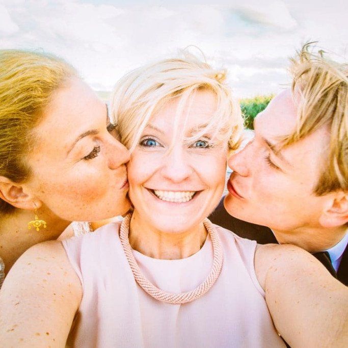 Schloss Liebenberg Schloss Liebenberg