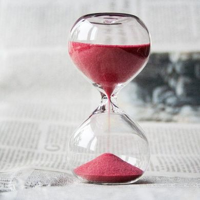 Sanduhr Sanduhr