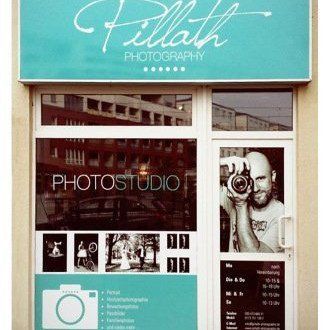 Matthias Pillath Matthias Pillath