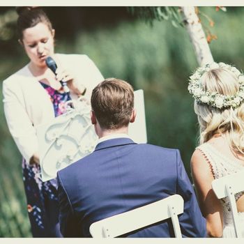 Alina & Toni Alina & Toni