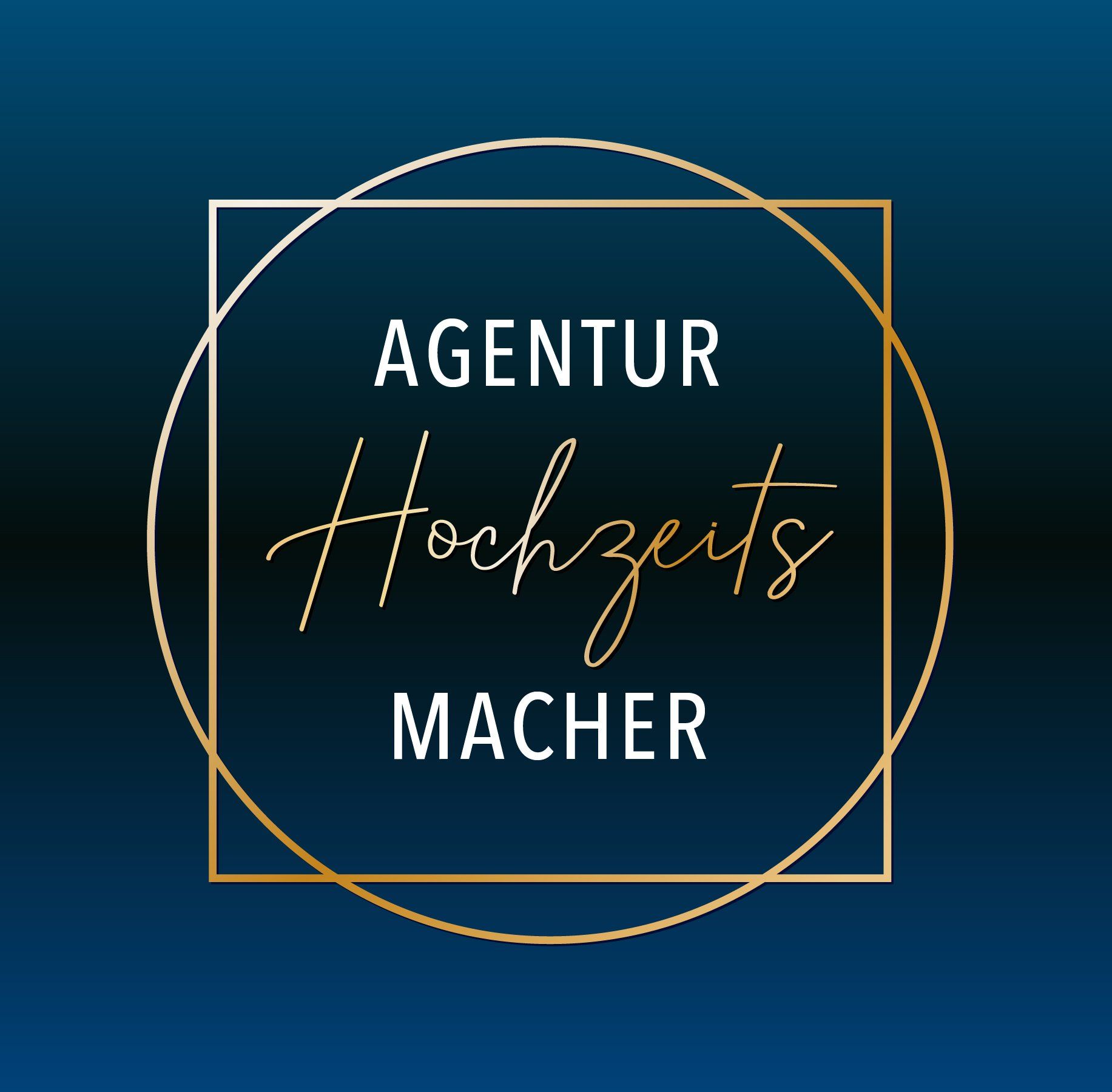 Agentur Hochzeitsmacher Agentur Hochzeitsmacher