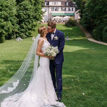 Lena & Basti Lena & Basti