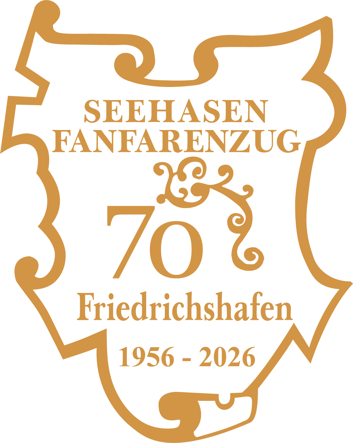 Home-Seite Seehasen-Fanfarenzug e.V.