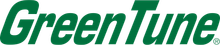 Greentune Automotive Products LLC - logo