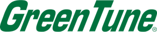 Greentune Automotive Products LLC - logo
