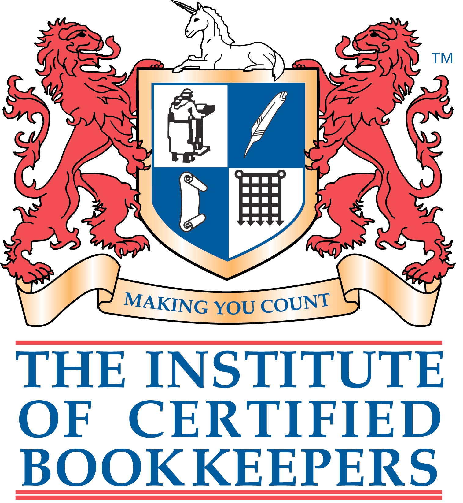 Institute of Certified Bookkeepers