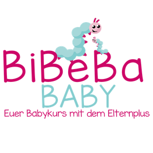 Bibeba Juliane Budnik