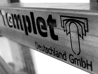Templet Deutschland GmbH