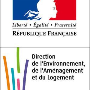DREAL Réunion
