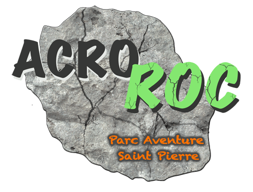 Acroroc Parc Aventure