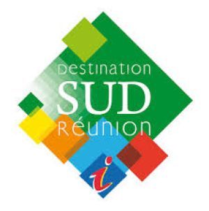 Offices de tourisme du Sud de La Réunion