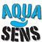 AquaSens