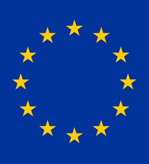 Union Européenne