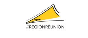 Région Réunion
