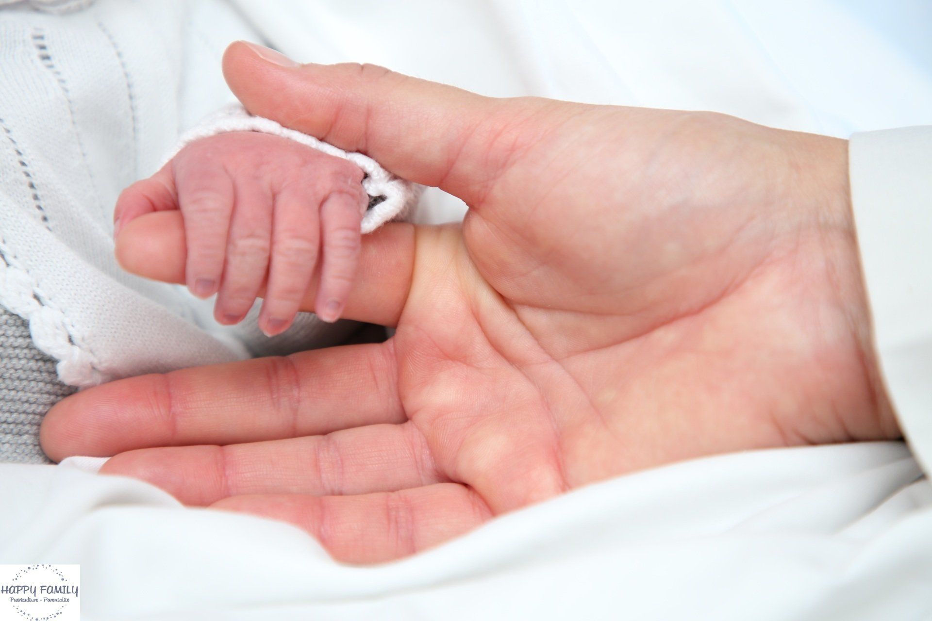 Happy Family 42 Happy family 42 massage parent bébé saint etienne