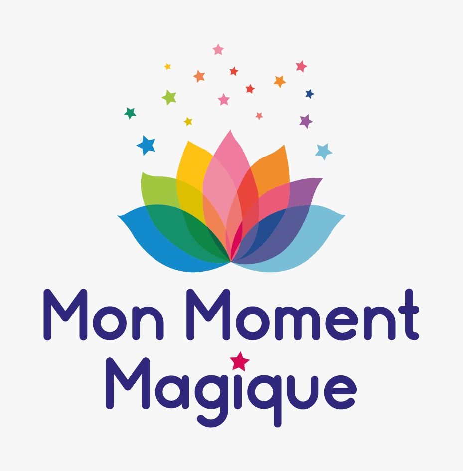Mon Moment Magique Mon Moment Magique