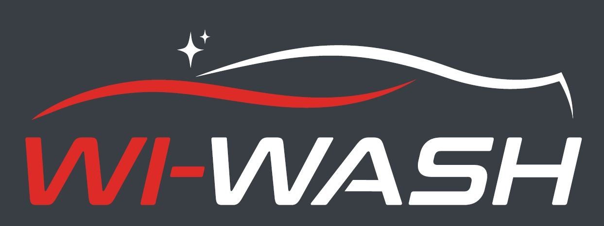 Wi-Wash GmbH