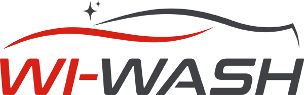 Wi-Wash GmbH