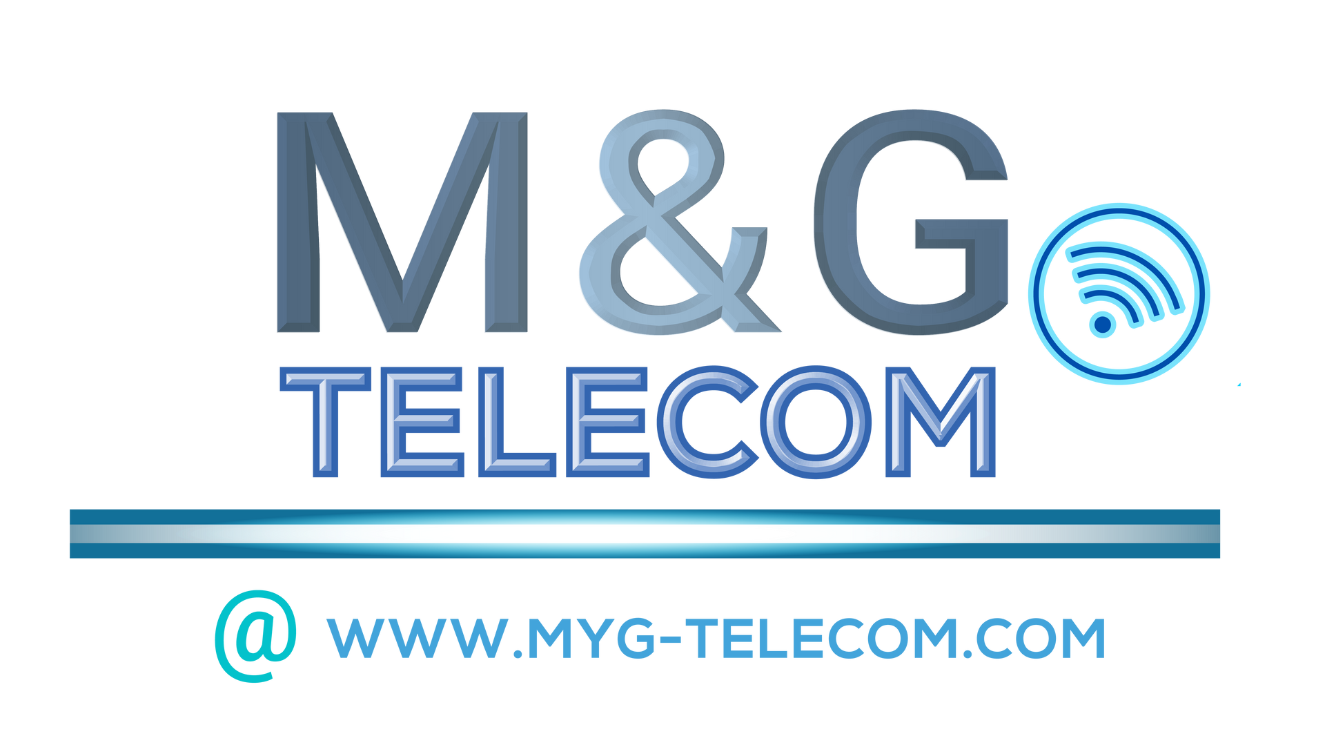 Distribuidor Master Total Play Empresarial Froutta