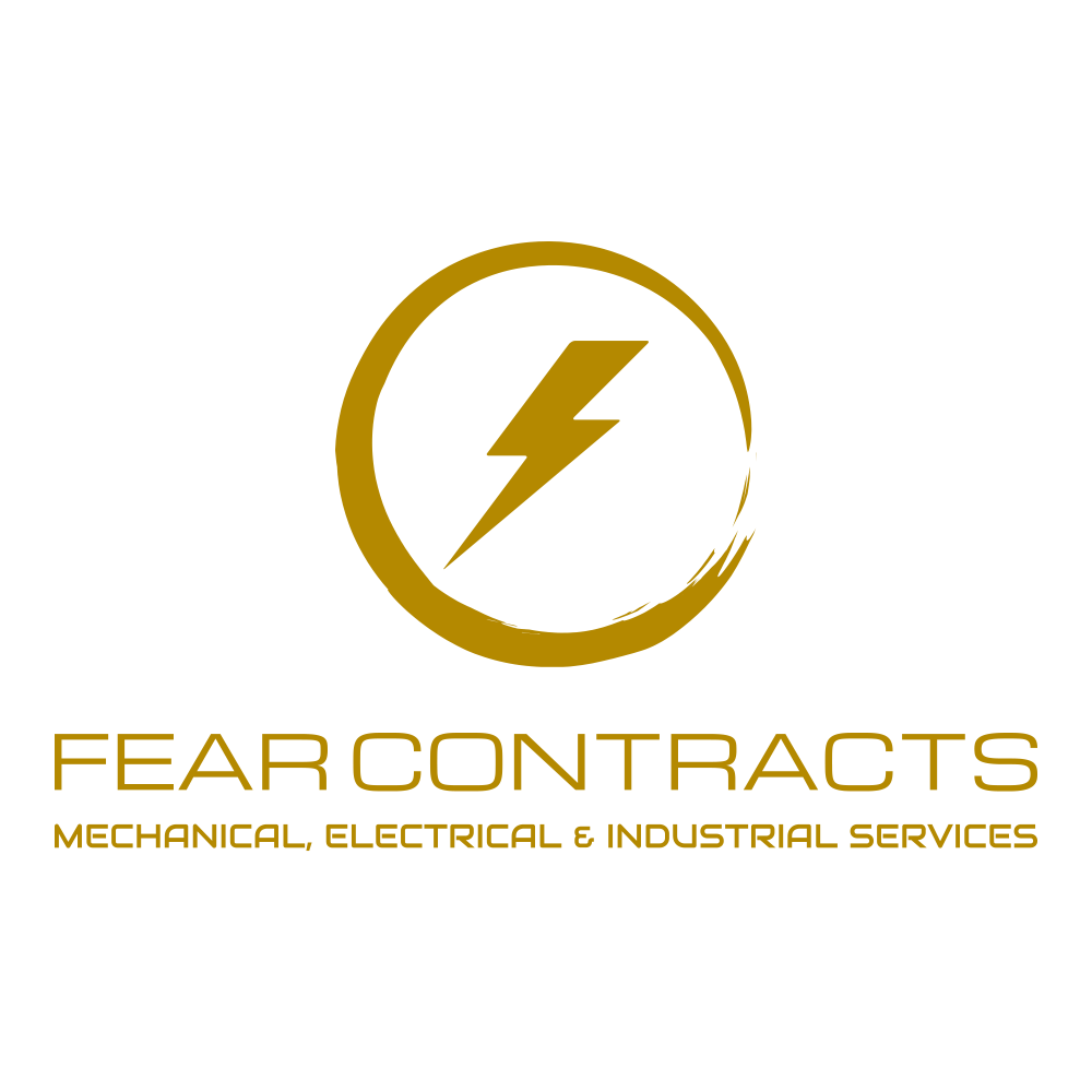 Fear Contracts Ltd
