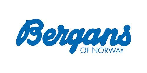 Bergans History - Die Entstehunsgeschichte von Bergans
