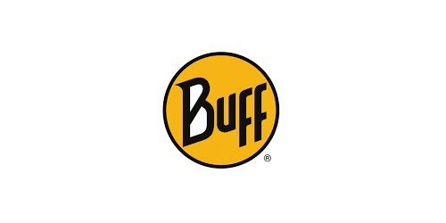 Geschichte von Buff - History