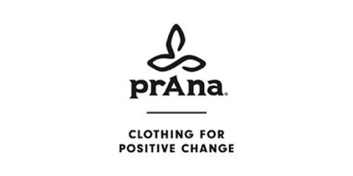 prana