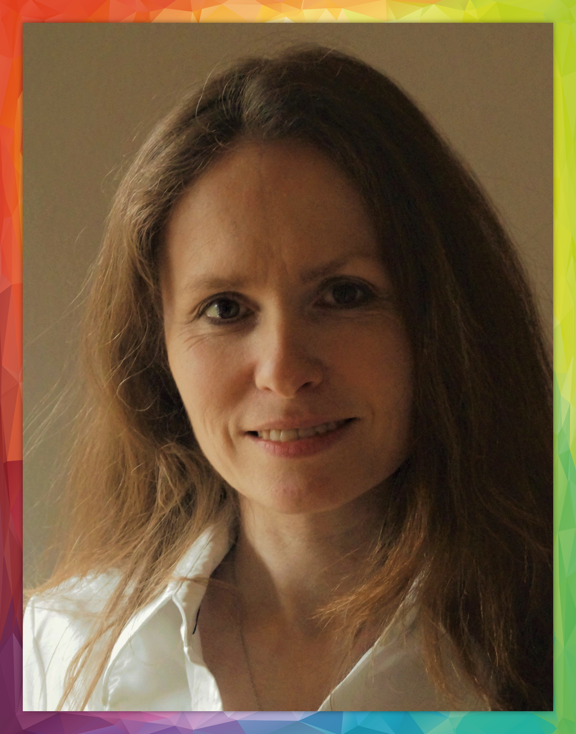 Foro Diana-Christine Kaiser