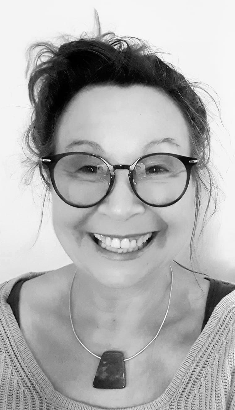 kreative Methoden, Lebensreise, Unterstützung, Begleitung