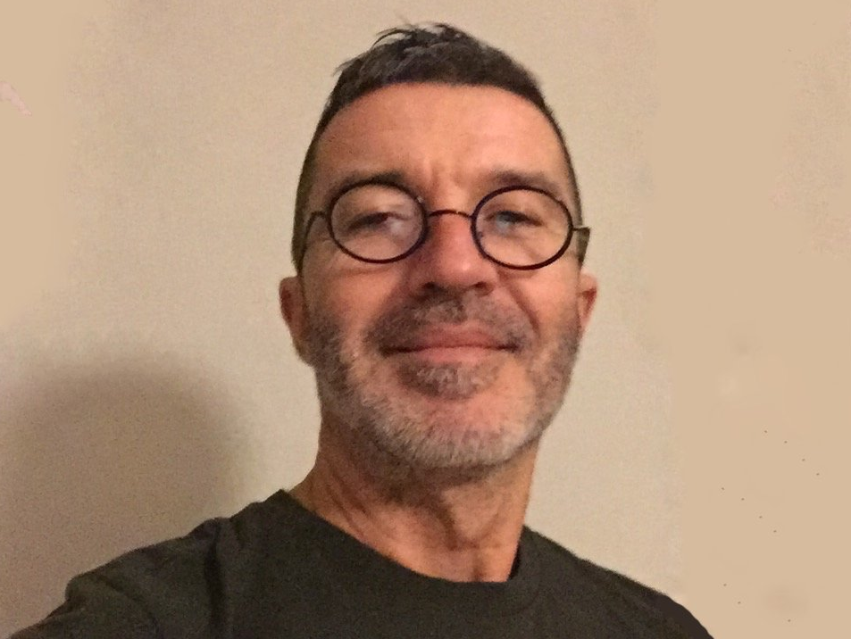 antonio-alvarez-alvarez222