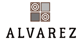 Tadelakt, microcemento,mortex,limewash-alvarez222