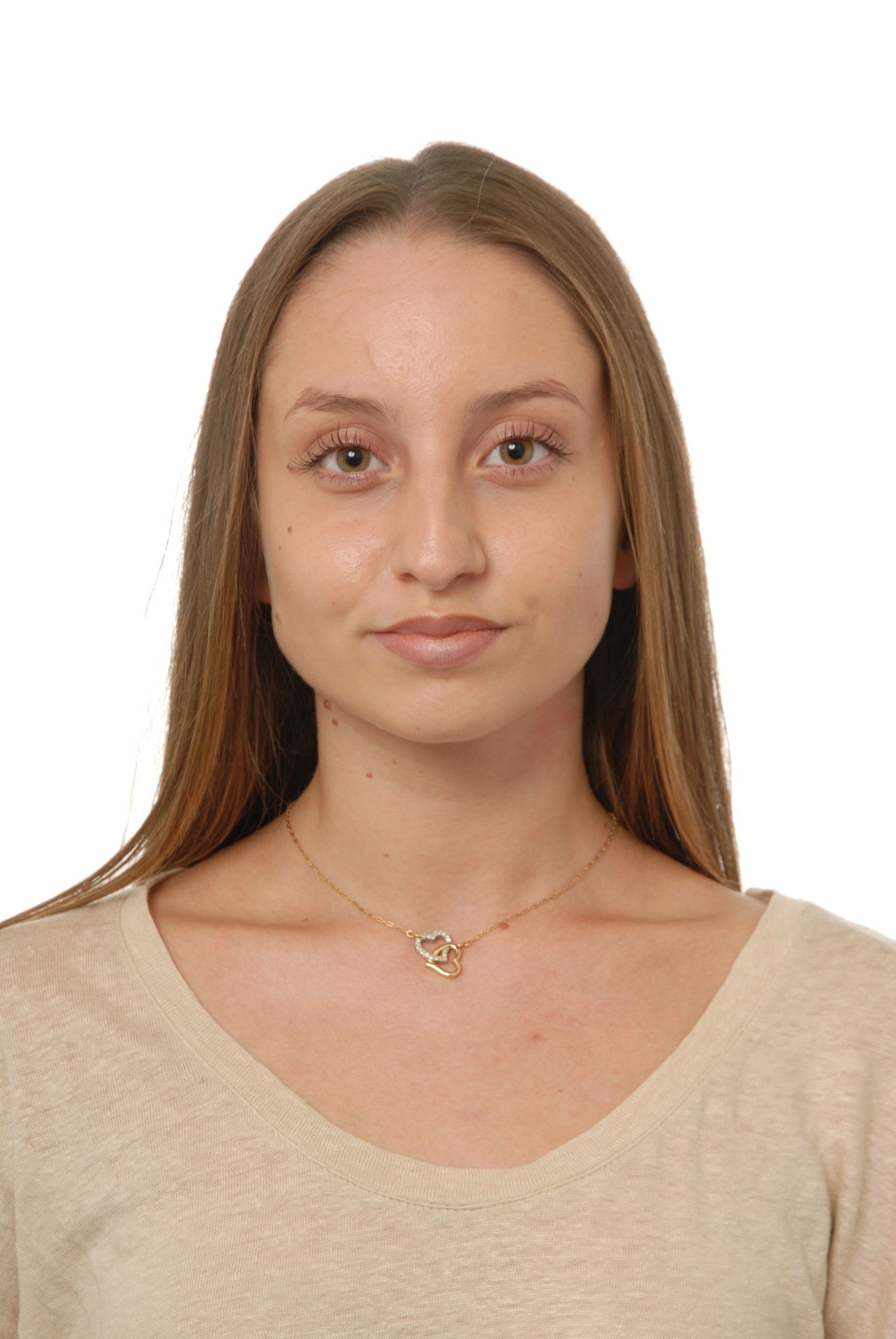 Emmanuela Emma