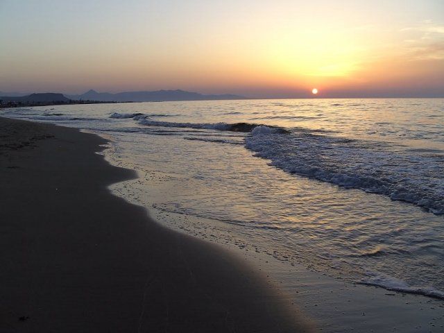 Kreta Reisen Kreta Reisen