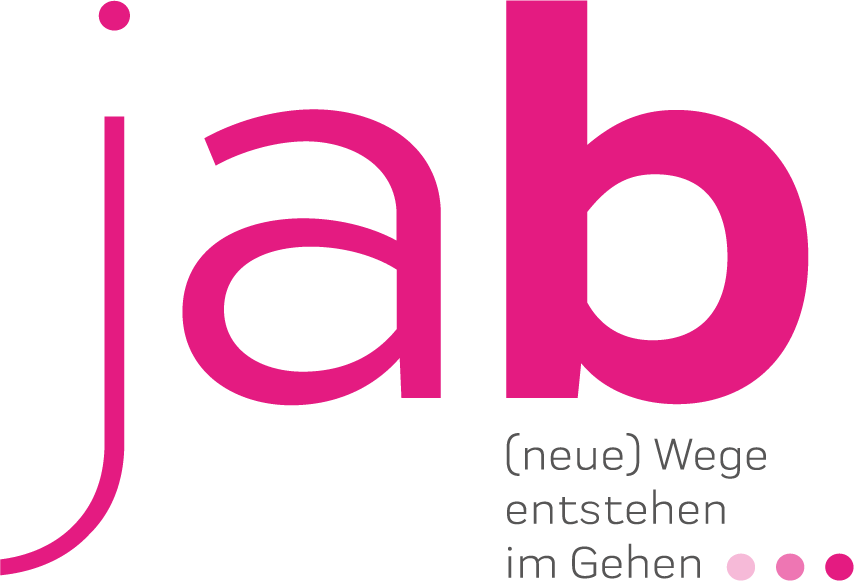 jab-logo jab-logo