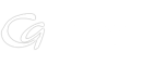 CENTROS ASISTENCIALES DE CASTILLA LA MANCHA SL - LOGO