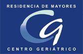 CENTROS ASISTENCIALES DE CASTILLA LA MANCHA SL - LOGO