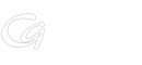CENTROS ASISTENCIALES DE CASTILLA LA MANCHA SL - LOGO