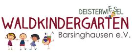 Waldkindergarten Barsinghausen