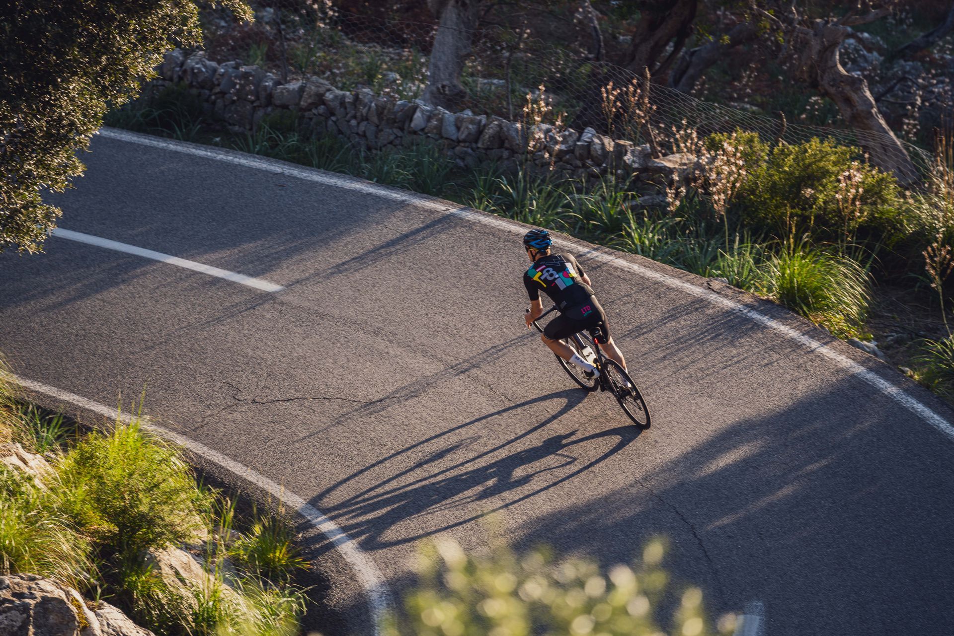 Designed in Osttirol