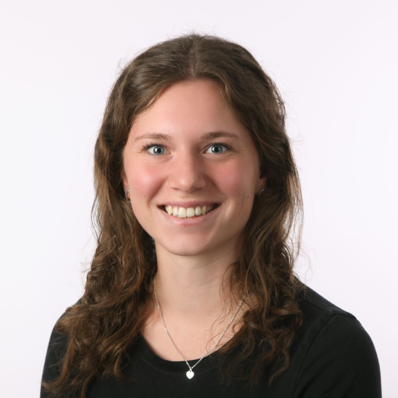 Lina Kraus Lina Kraus Physiotherapeutin