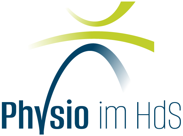 Zurück zur Startseite Logo der Physiotherapie im Haus des Sports GmbH