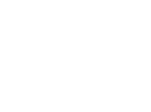 Logo Physio im HdS GmbH