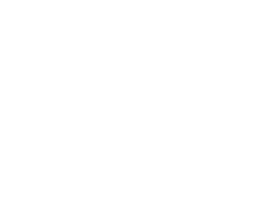 Logo Physio im HdS GmbH Logo Physio im HdS GmbH