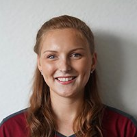 Romy Schlender Romy Schlender Masseurin & medizinische Bademeisterin