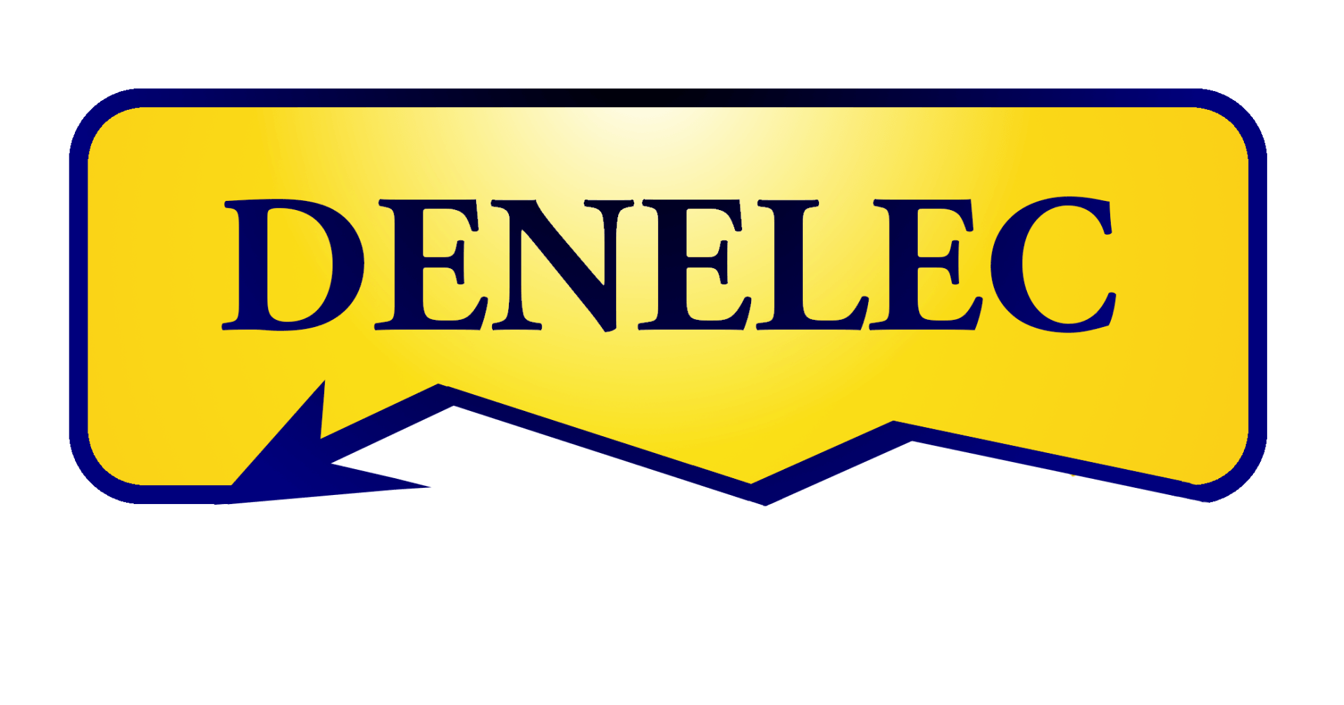DENELEC