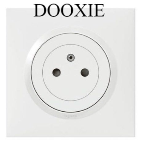 DOOXIE